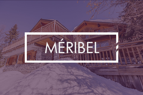 Meribel Gallery